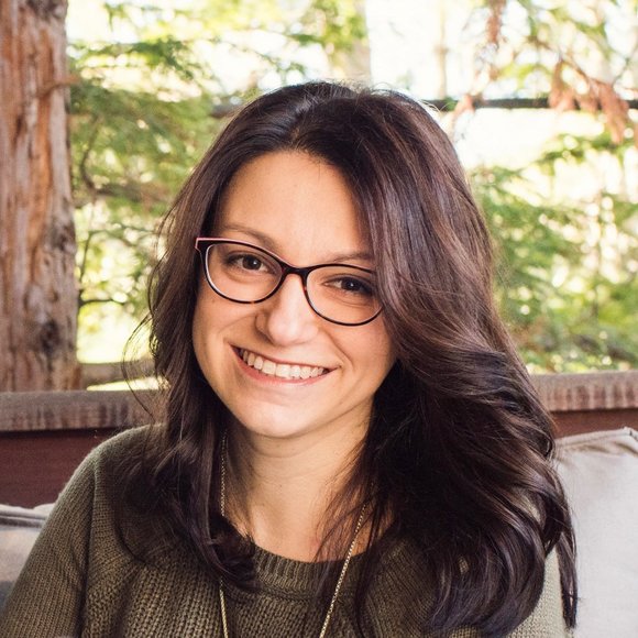 Meet your Posher, Jen - Picture 1 of 1